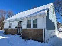 3859 E 142nd St - Photo 1 of 1