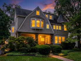 114 Walnut Avenue - Photo 1 of 1