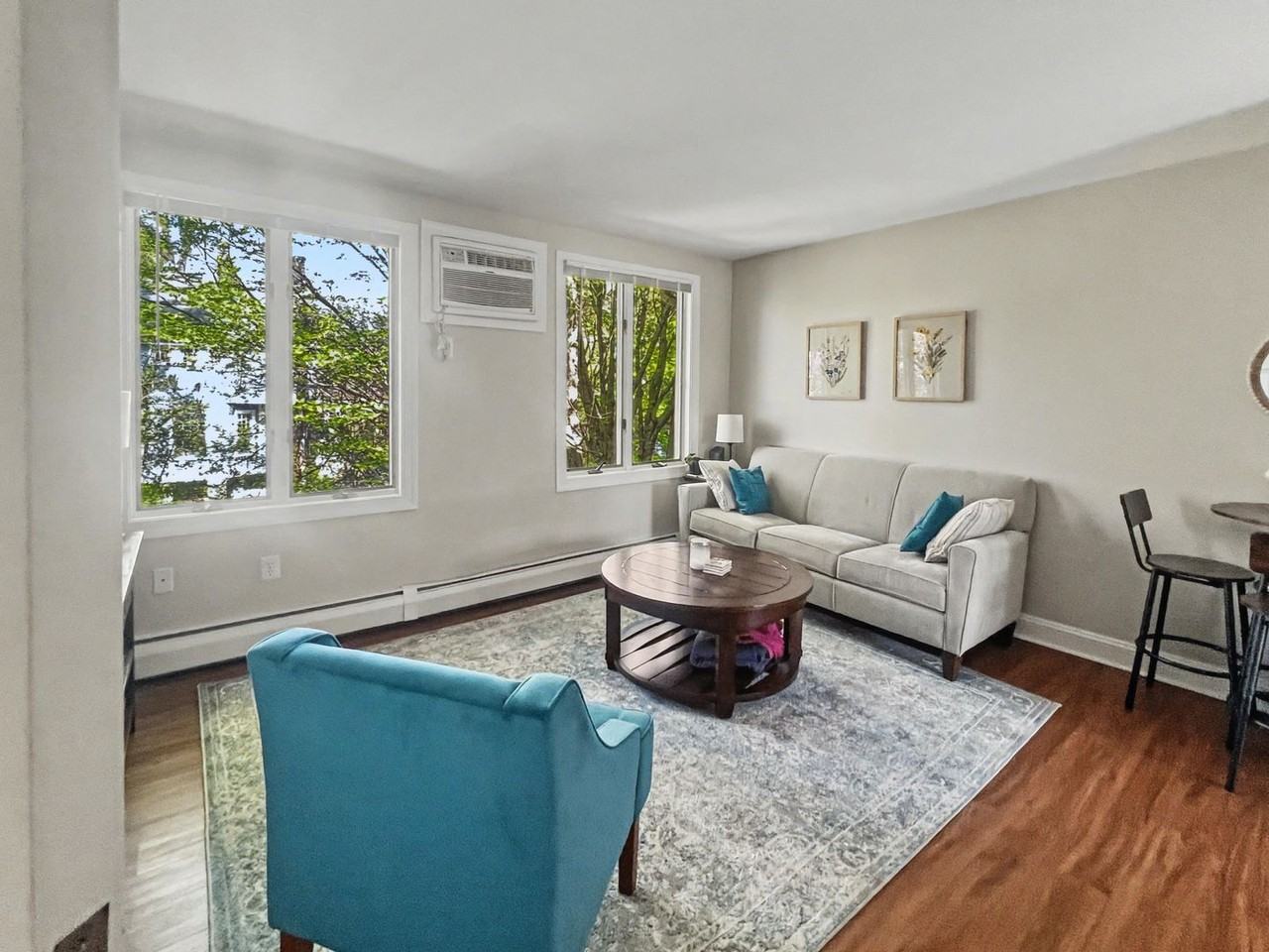 114 Walnut Avenue - Photo 2 of 30