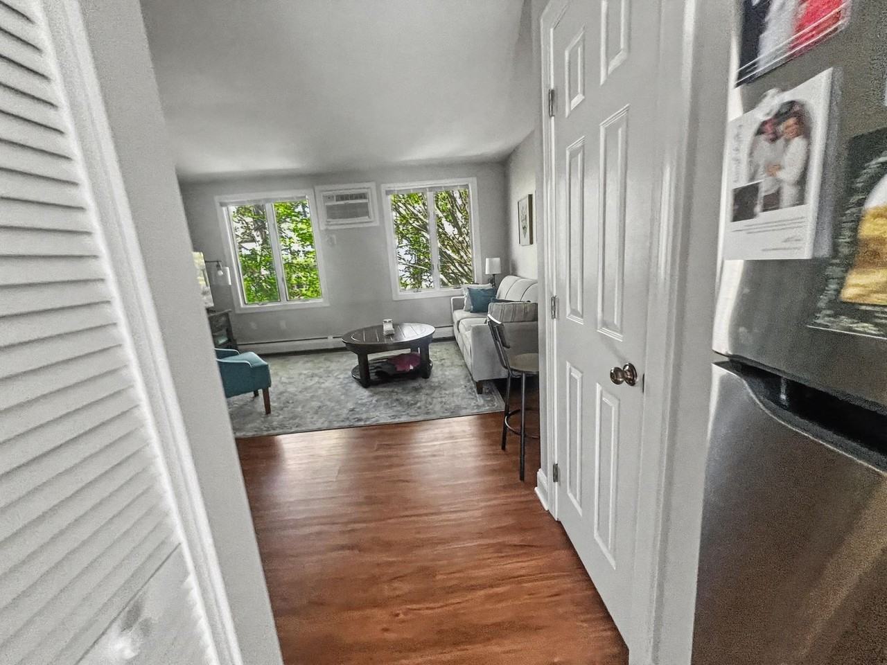 114 Walnut Avenue - Photo 5 of 30