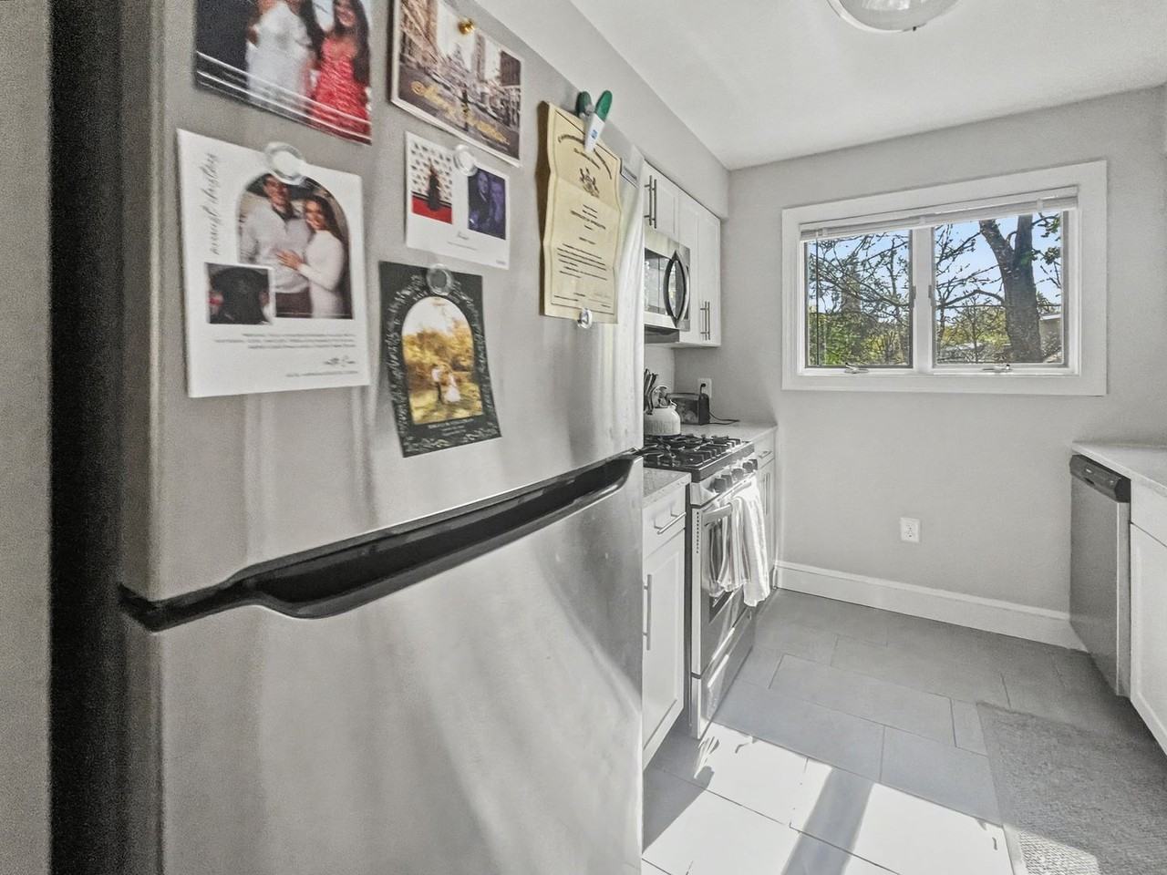 114 Walnut Avenue - Photo 6 of 30