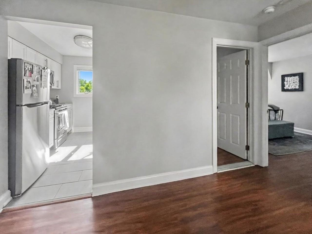 114 Walnut Avenue - Photo 7 of 30