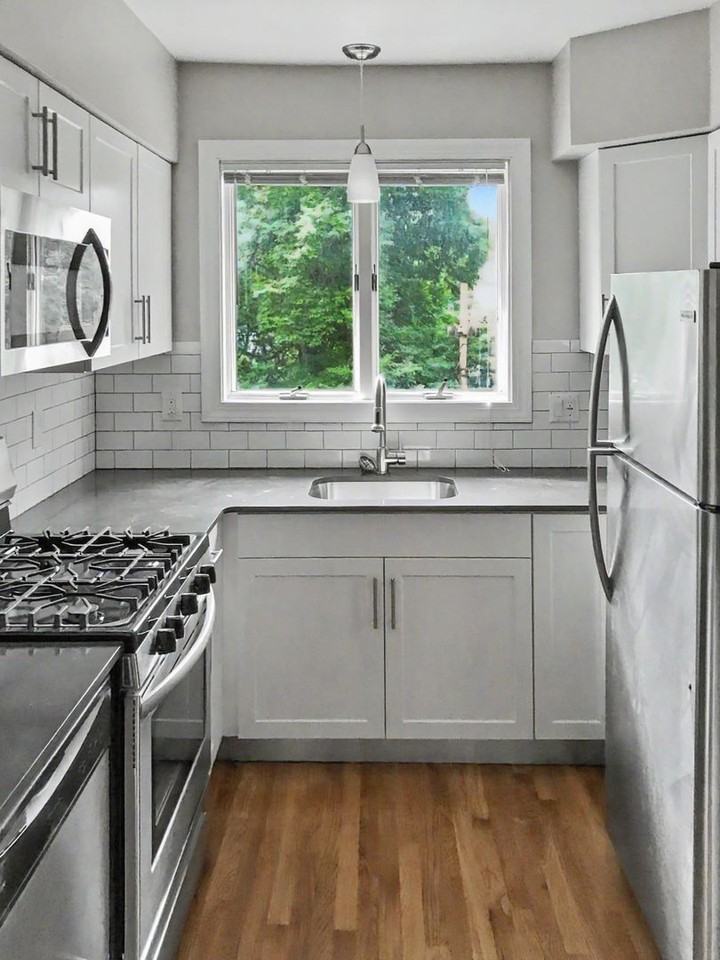 114 Walnut Avenue - Photo 2 of 32