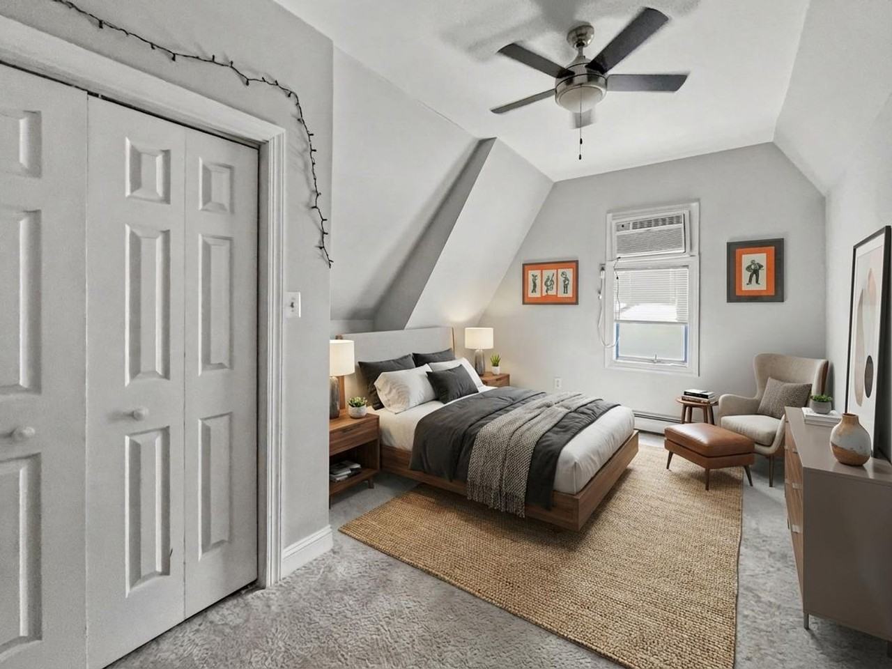 114 Walnut Avenue - Photo 3 of 32