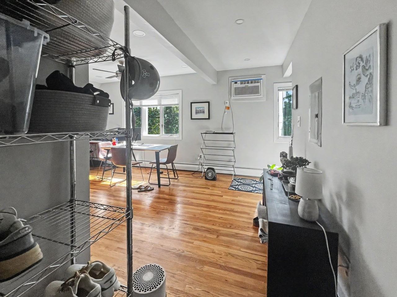 114 Walnut Avenue - Photo 6 of 32