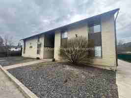 featured image of 1507 E Birch Ave