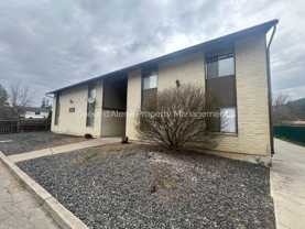 1507 Birch - Photo 1 of 1