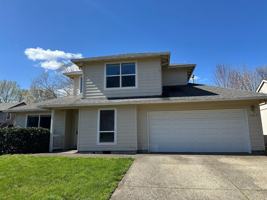 featured image of 1337 Ne 85th Ct