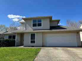 1337 Ne 85th Ct - Photo 1 of 1