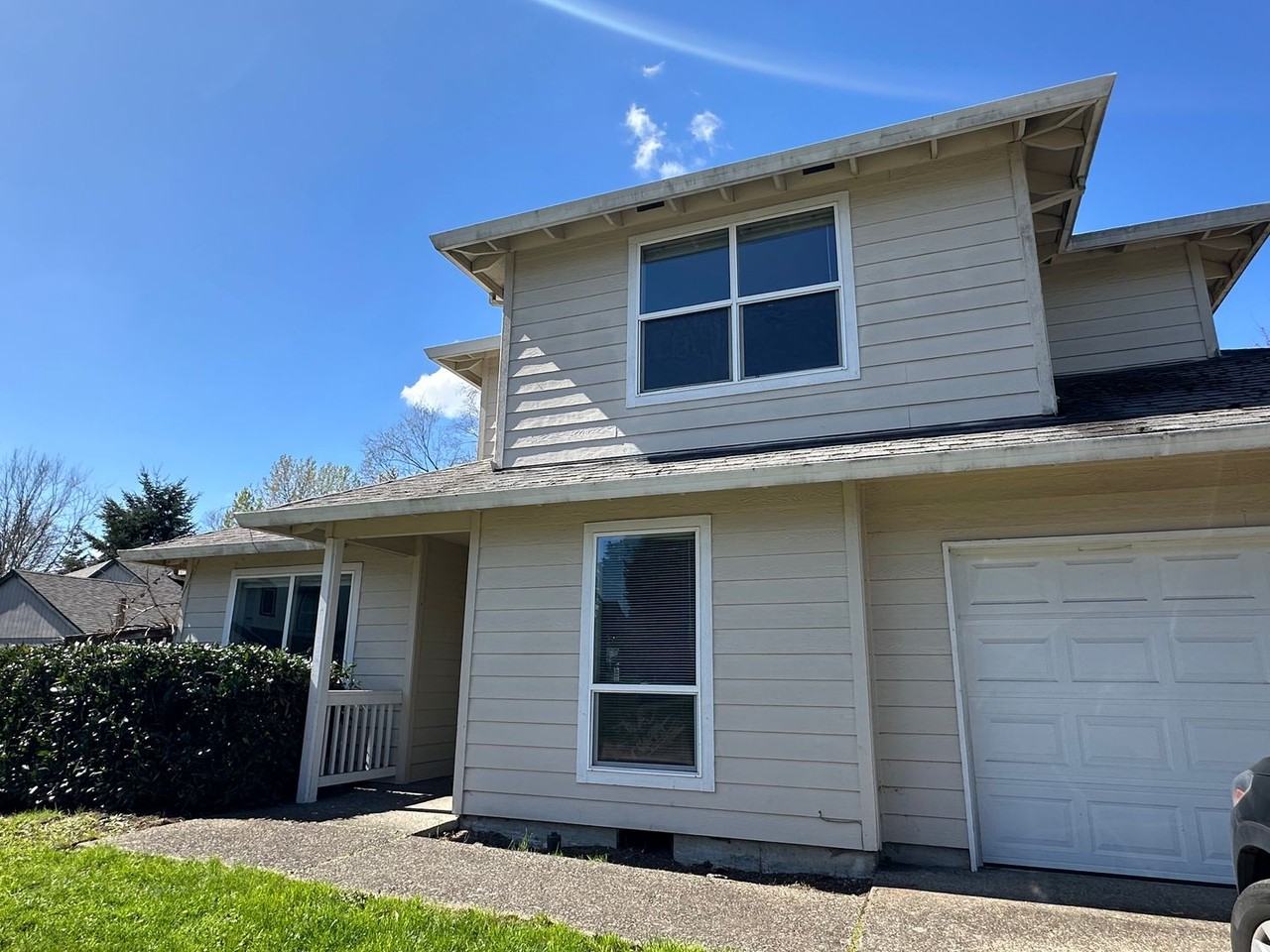 1337 Ne 85th Ct - Photo 2 of 17