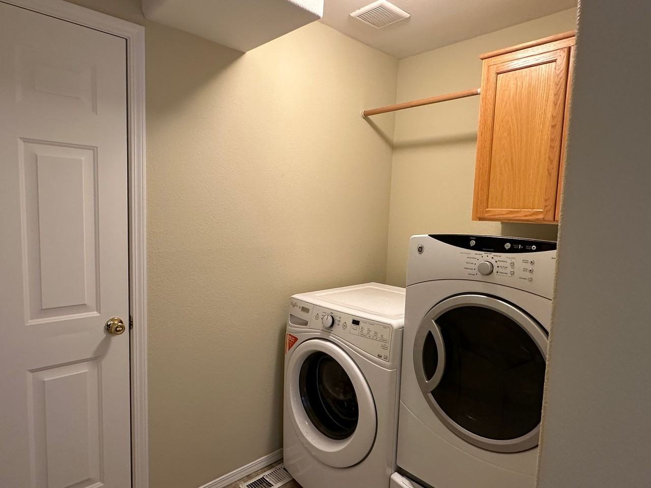 1337 Ne 85th Ct - Photo 4 of 17