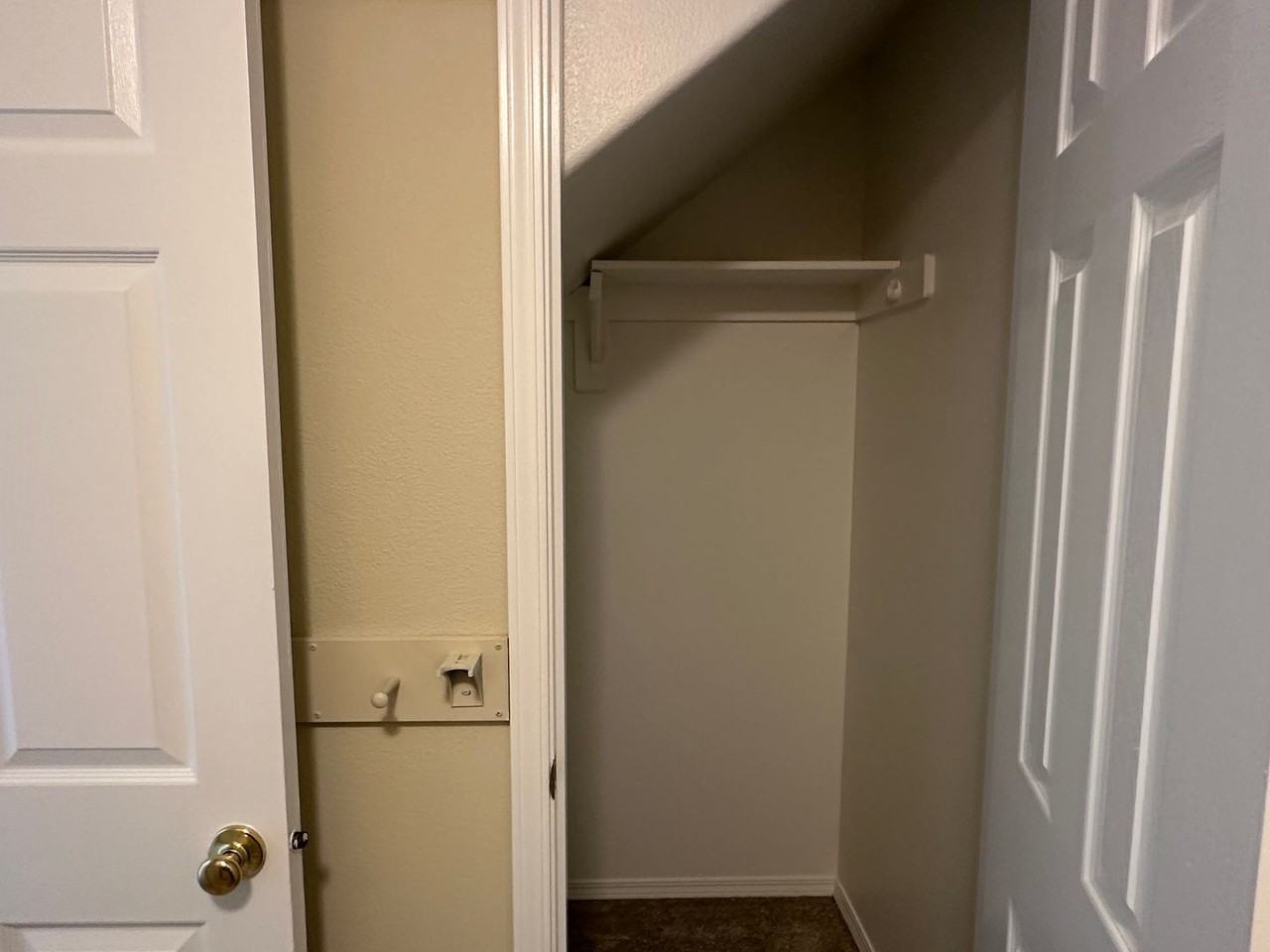 1337 Ne 85th Ct - Photo 5 of 17