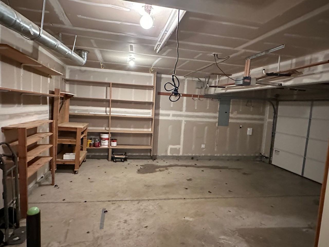 1337 Ne 85th Ct - Photo 6 of 17