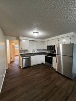 featured image of 6153 Vista Dr