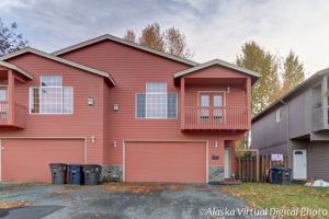 featured image of 532 E 24th Ave