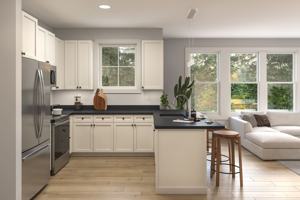 featured image of 118 Dylan Ave