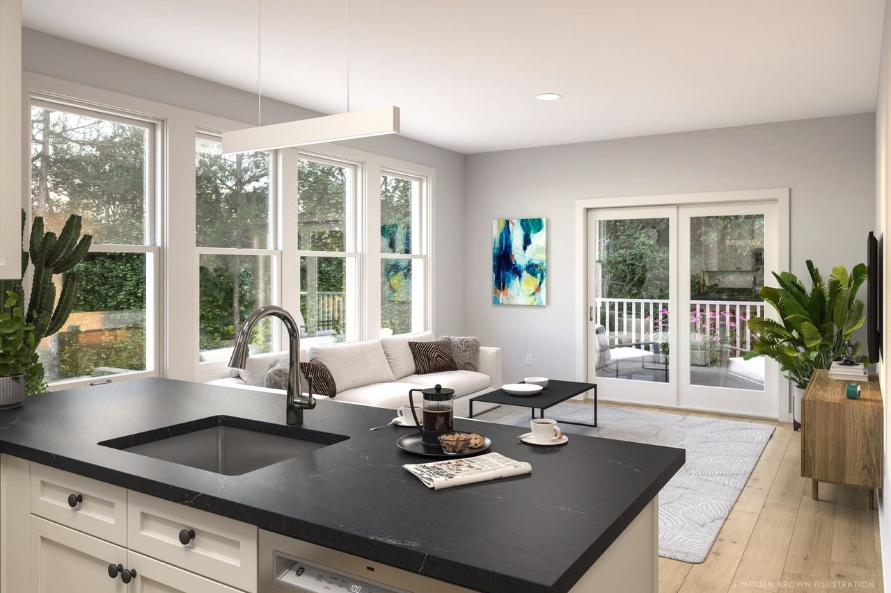 114 Dylan Avenue at Sunderland Farms Community - Photo 3 of 9