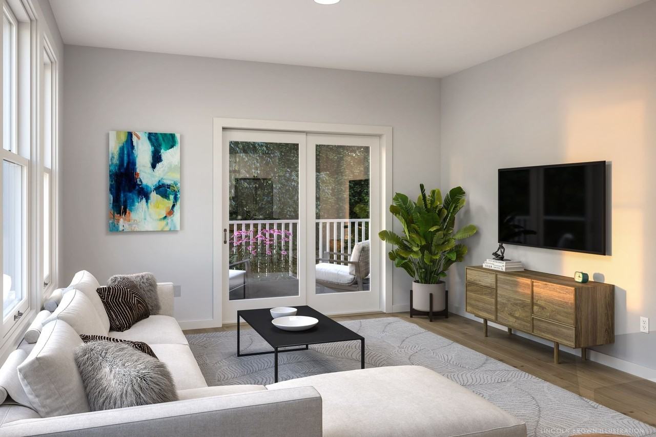 114 Dylan Avenue at Sunderland Farms Community - Photo 4 of 9