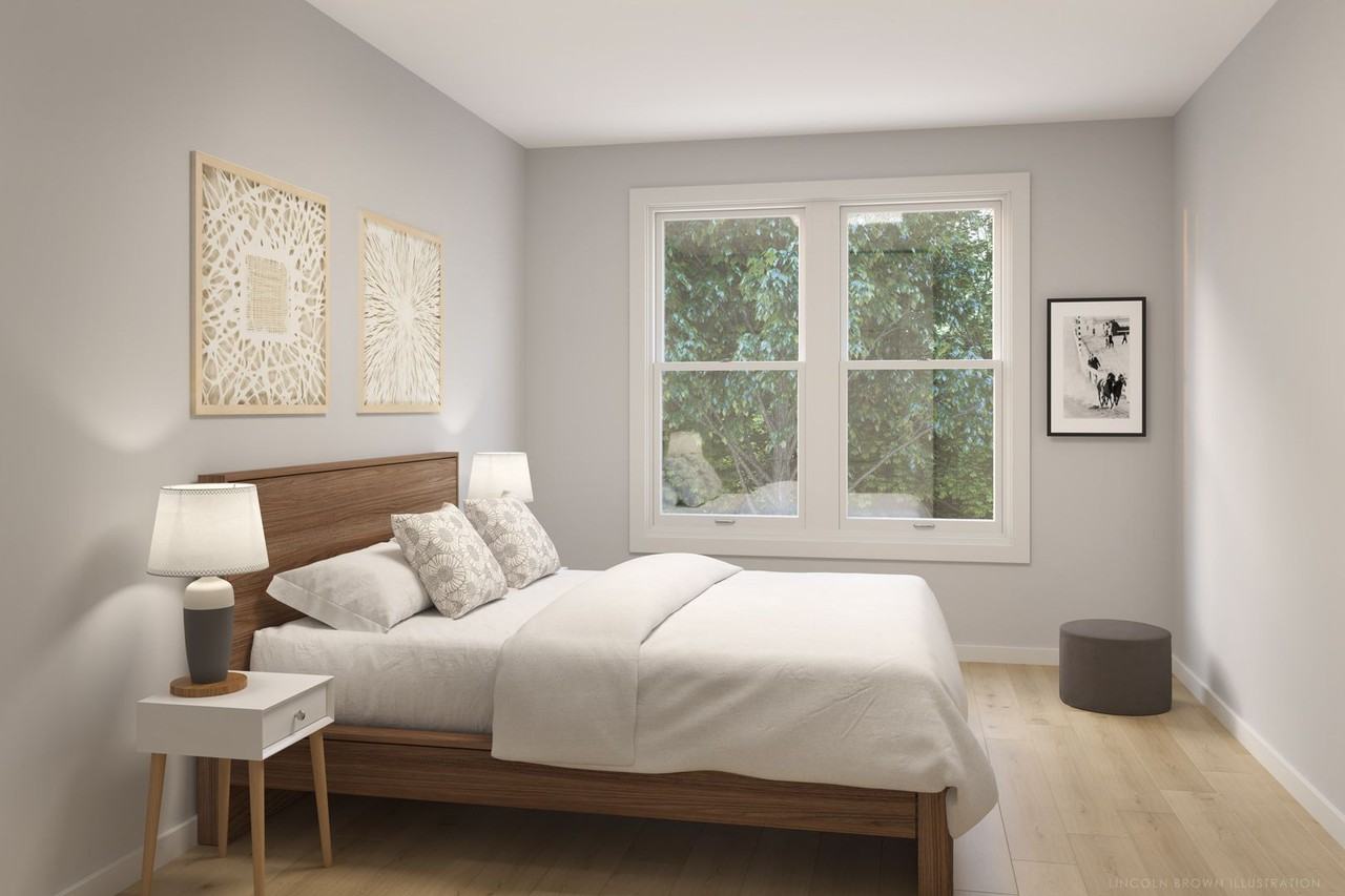 114 Dylan Avenue at Sunderland Farms Community - Photo 5 of 9
