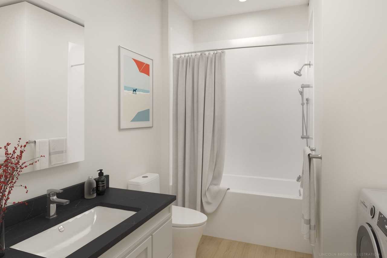 114 Dylan Avenue at Sunderland Farms Community - Photo 6 of 9