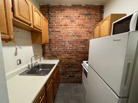 886 Huntington Ave - Photo 1 of 1
