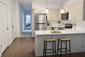 featured image of 874 N Hemsworth Way #R301