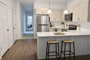 874 N Hemsworth Way #R301 - Photo 1 of 1