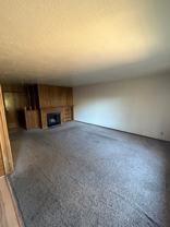 1197 10th Ave E - Photo 1 of 1