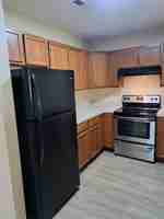 featured image of ALC