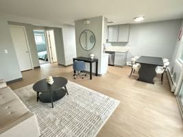 featured image of Therese Ave