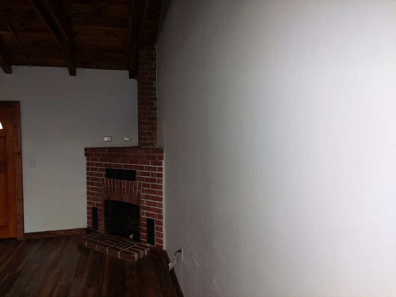 875 Tallac Ave #B - Photo 4 of 7