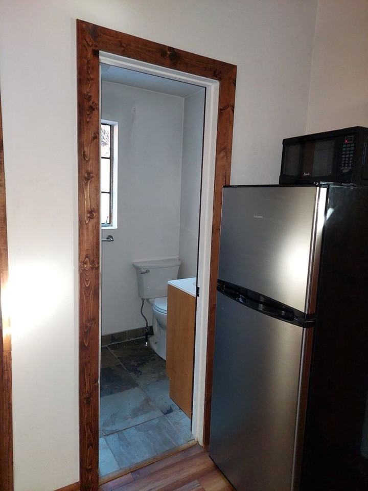 875 Tallac Ave #B - Photo 5 of 7