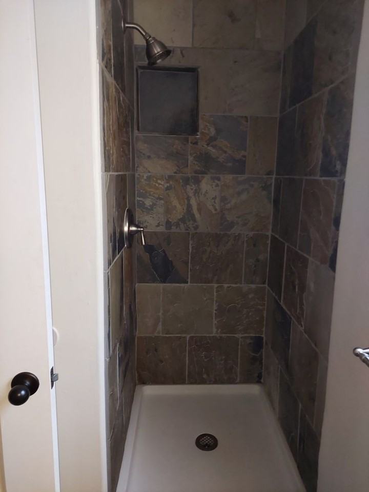 875 Tallac Ave #B - Photo 7 of 7