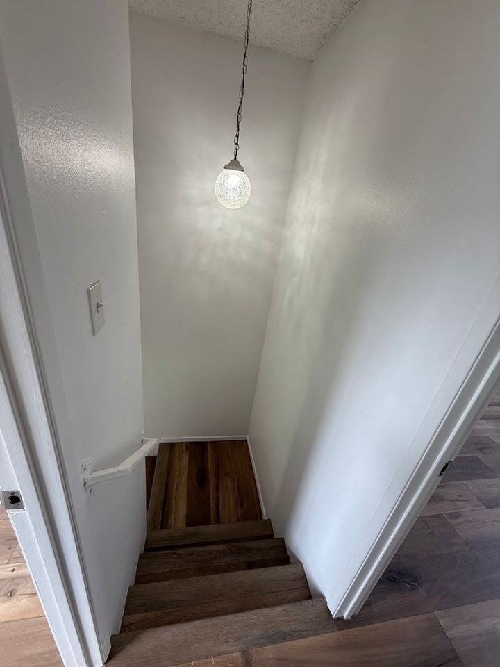 20810 Arline Ave #08 - Photo 6 of 17