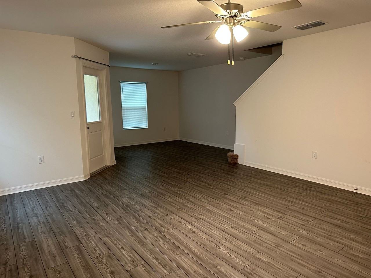 1604 Wynford Cir - Photo 2 of 22