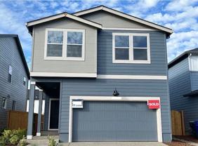 4831 Parsley Ave Ne - Photo 1 of 1