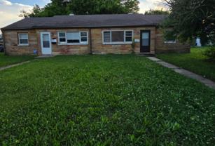 2412 W Arlington Ct - Photo 1 of 1