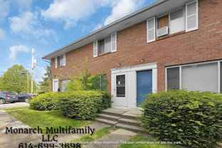 Pine Hill Townhomes - Photo 1 of 1