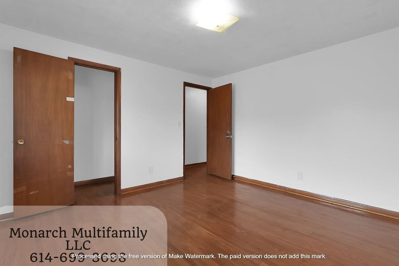 Pine Hill Townhomes - Photo 2 of 19