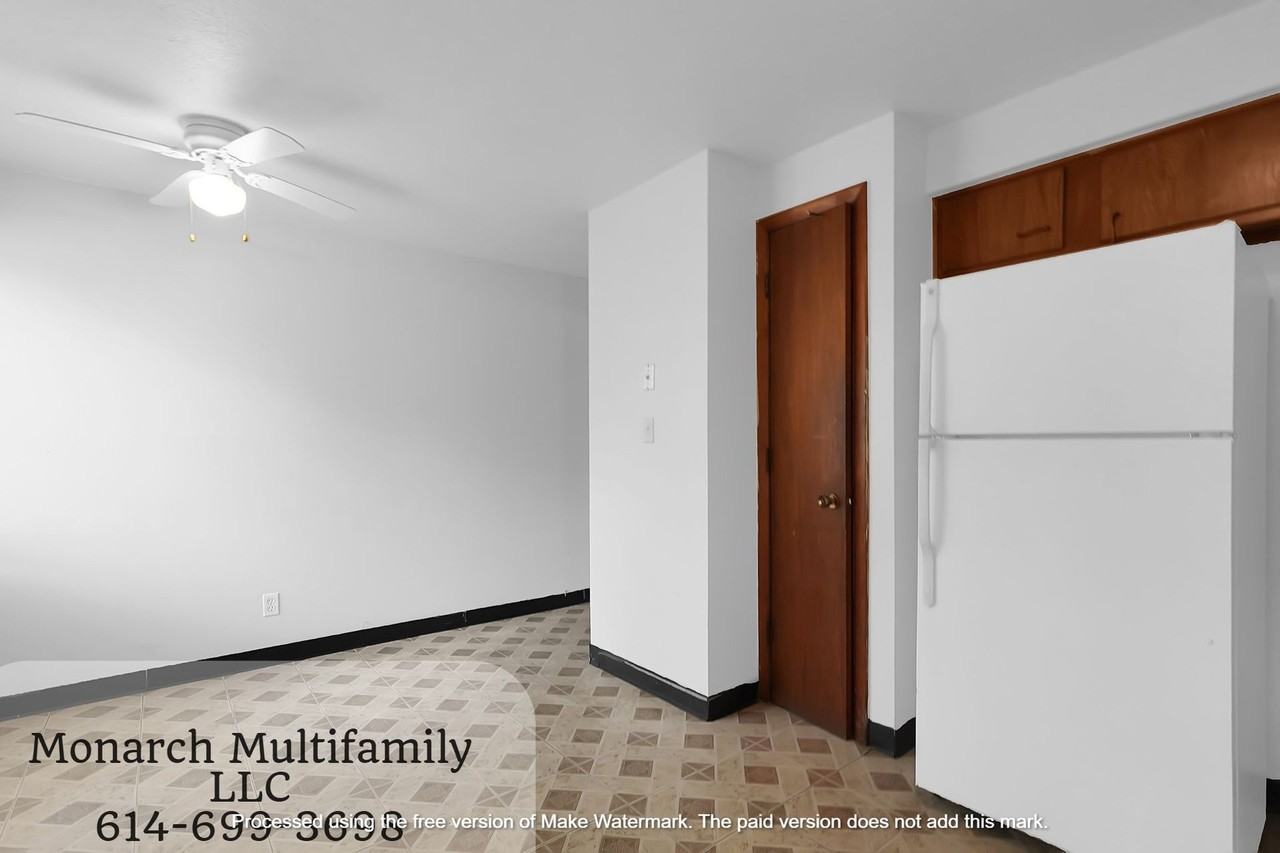 Pine Hill Townhomes - Photo 3 of 19