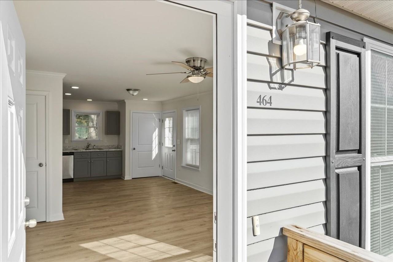 470 S Main St - Photo 2 of 23