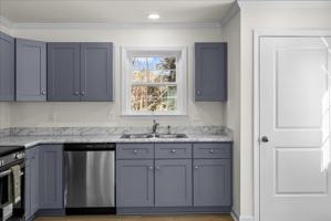 featured image of 470 S Main St