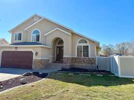 1747 W 8300 S - Photo 1 of 1