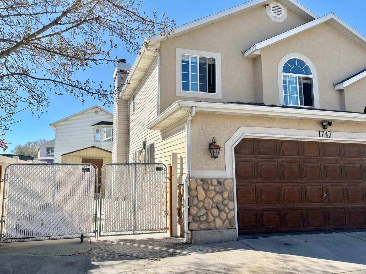 1747 W 8300 S - Photo 4 of 4