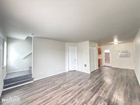 1103 Browne Ave - Photo 1 of 1