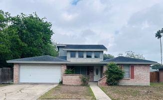 featured image of 4006 Panama Dr