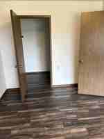 featured image of 209 Estelle St #C2