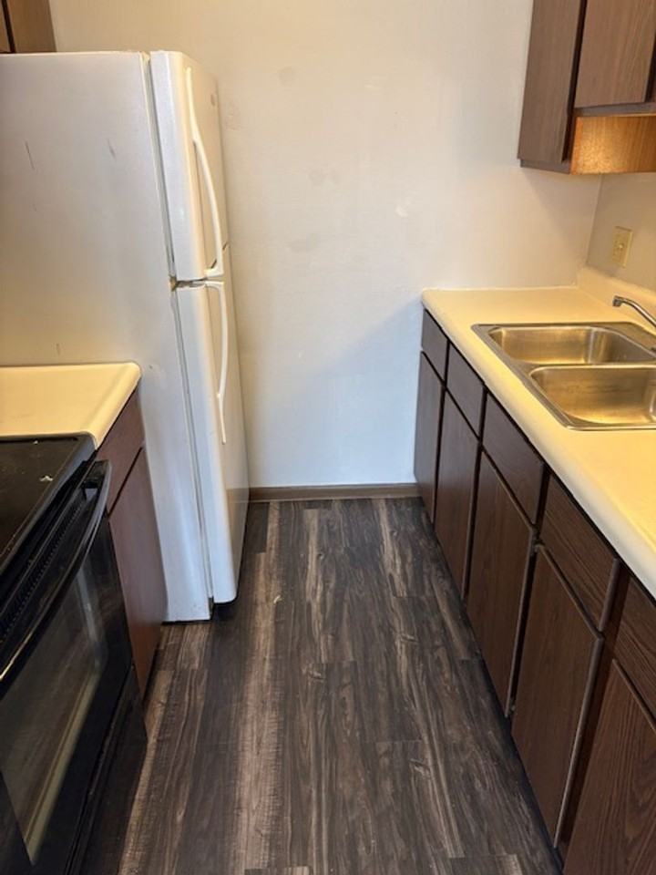 209 Estelle St #C2 - Photo 7 of 8