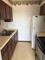 featured image of 209 Estelle St #C4