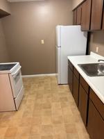 featured image of 209 Estelle St #D5